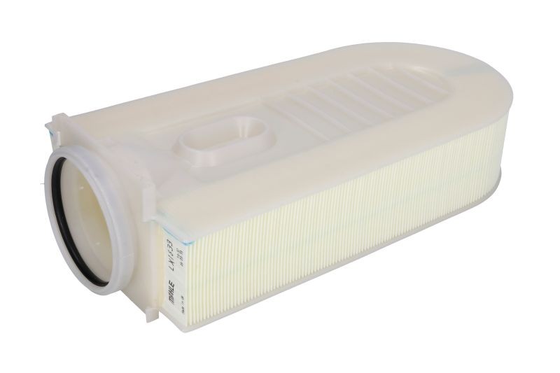 Air Filter LX1833 Mahle 6510940104 651094010464 A6510940104 A651094010464 New - Image 35