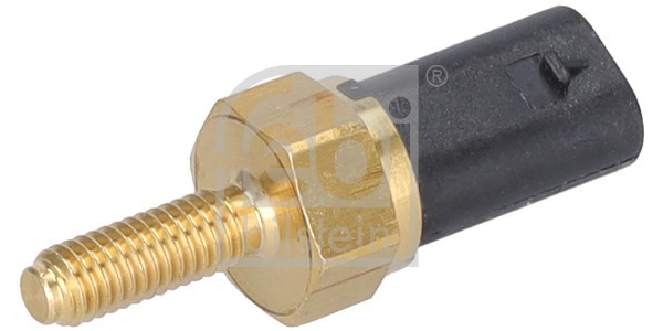 FEBI BILSTEIN SENSOR, COOLANT TEMPERATURE OPEL VAUXHALL ADAM ANTARA ASTRA ASTRA