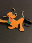 DISNEY Pin Trading ~ Cats & Dogs ~ Pluto ~ 2020 — photo 3