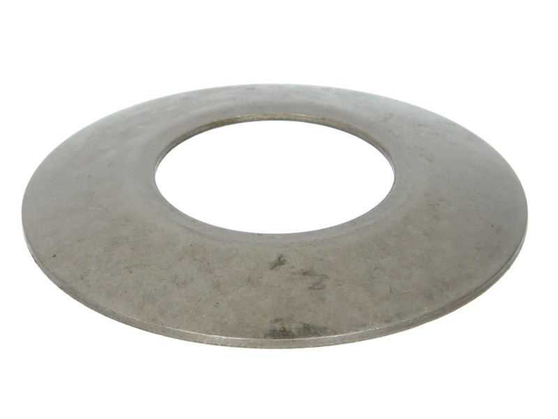 ✅Fits EURORICAMBI 88170368 Repair Kit, differential 88170368 Rear ax ⭐UK Seller⭐