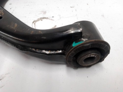 Front Passenger Right Lower Control Arm from 2024 GMC Canyon 11540332 - Picture 2 of 12