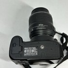 Picture 20 of 24