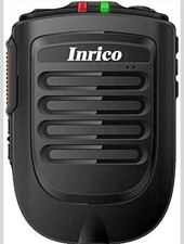 Inrico Wireless Bluetooth Microphone B01