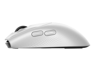 Dell Alienware AW720M LL Tri-Mode Gaming Maus Wireless AW720M-W-DEAM