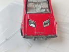 Picture 6 of 11