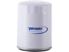 For 1986-1994, 1997-2010 Ford F150 Oil Filter 72612KXFM 1987 1988 1989 1990 1991