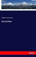Sea Urchins William Wymark Jacobs
