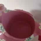 Foto 2 di 3