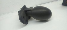 Retroviseur gauche (ou coque) Renault TWINGO