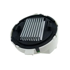 HVAC Blower Motor Resistor Module for 2014-2016 Mazda 6 OEM H7651GHR100... 