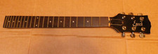 Epoch Baldwin Gibson Lp Neck With Tuning Keys Parts Project Repair As Is Epoch Baldwin Gibson Lp Neck With Tuning Keys Parts Project Repair As Is