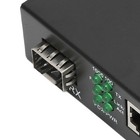 Afbeelding 22 van 22