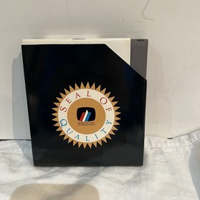 Nintendo NES Console NES-001 Bundle-MULE Cib Silent Service Cib Contra No box Re