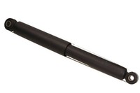 Maxgear StoßDäMpfer 11-0698
