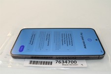 Samsung Galaxy S24 256GB Factory Unlocked AT&T T-Mobile Verizon GSM 7634700
