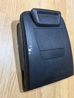 Fiat Ducato Peugeot Boxer Citroen Relay Dash Holder Map Phone Tablet 735653