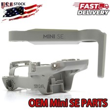 OEM Middle Frame Body Left Front Arm Shell Co...