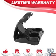 Cup Holder Instrument Panel For 98-01 Dodge Ram 1500 98-03 Ram 2500 3500 Cup Holder Instrument Panel For 98-01 Dodge Ram 1500 98-03 Ram 2500 3500