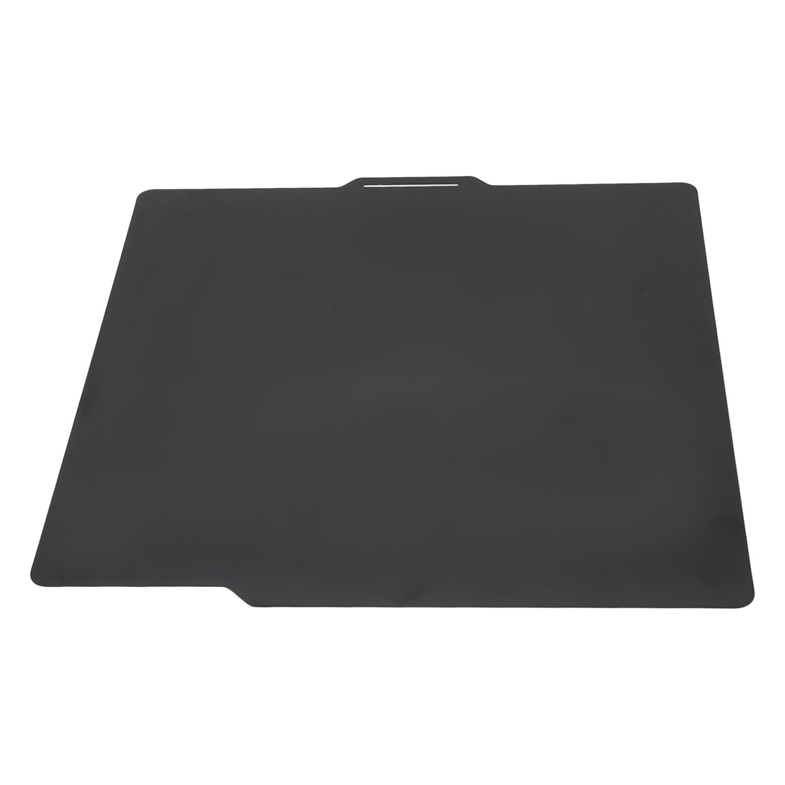 3D-Drucker-PEI-Druckbett 3D-Drucker-Bauplatte Einfaches Entformen Für X1 X1E - Bild 3