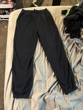 Women/Men Sweatpants
