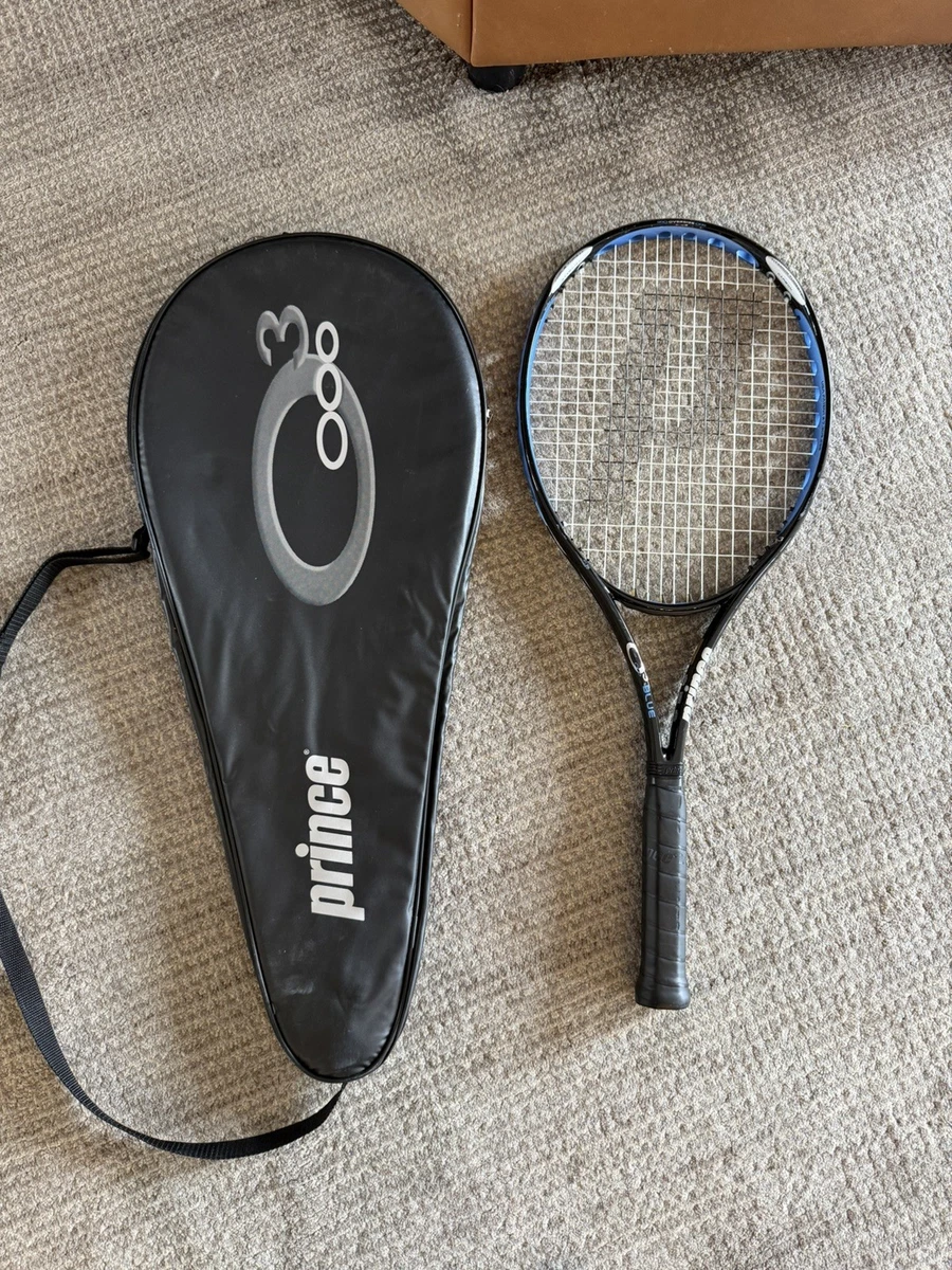 【Prince】O3 BLUE 270gm ブラック ブルー Prince】O3 BLUE 270gm ブラック ブルー Prince O3 Blue for sale - eBay