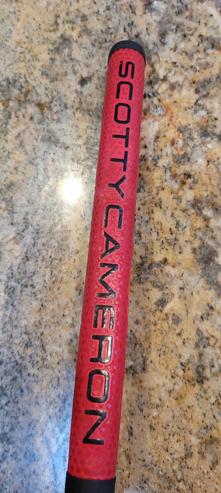 Picture 5 of 6