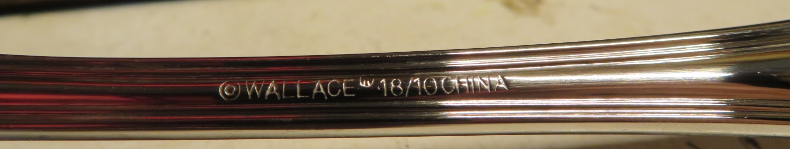 Picture 14 of 24