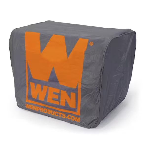 Cover, Small