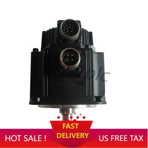 1pc SGMGH-75DCA6C NEW IN STOCK YASKAWA Servo Motor shipping FREE by UPS/DHL