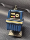 1978 Vintage Star Wars Kenner GONK Power Droid Action Figure #4