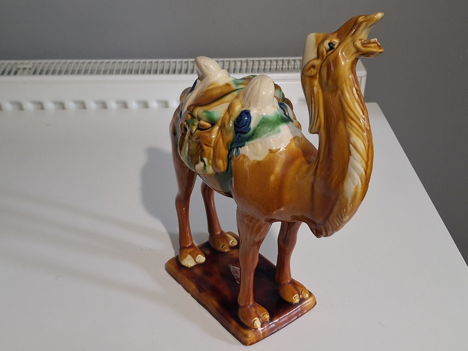 Picture 3 of 19