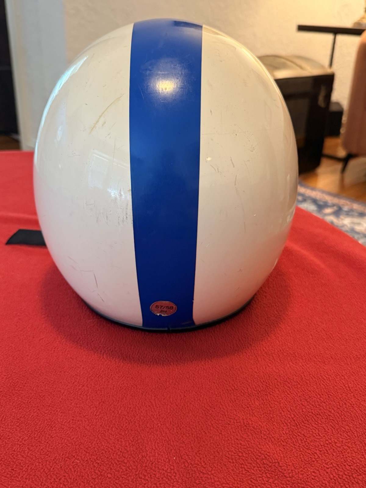 Picture 5 of 24