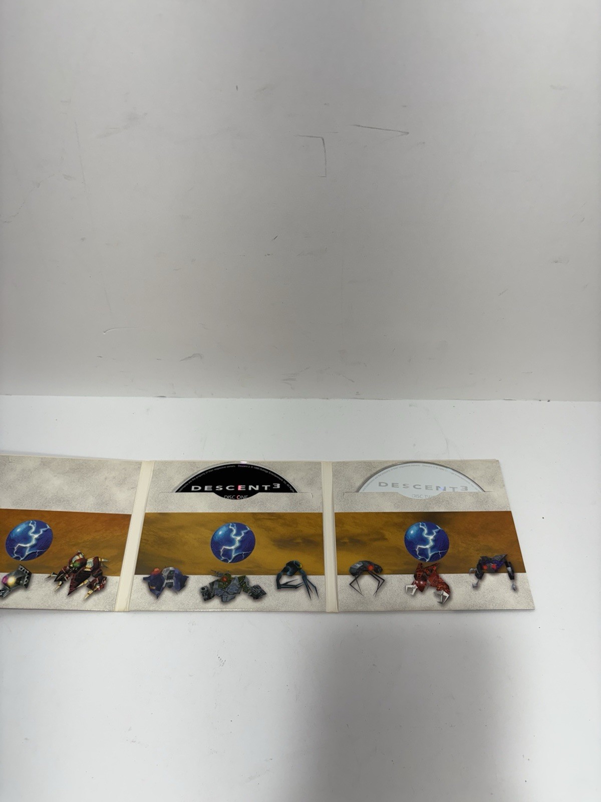 Picture 3 of 3