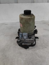 Pompe direction assistée Ford KUGA