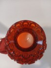 Le Smith Moon And Star Fairy Lamp With Beautiful Details And Color — photo 2