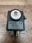 ThorLabs DET36A Si Detector 350-1100 nm