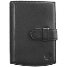 PalmOne Zire/Zire 71 Slim Leather Case P10904U 