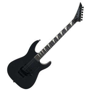 Jackson Soloist Japan | eBay