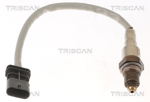 Triscan Lambdasonde U.A. FüR CitroËN, Ds, Opel, Peugeot-image