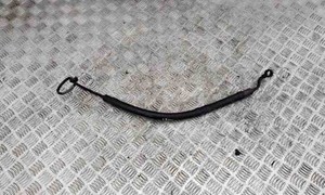 AUDI 80 Avant 8C, B4 Servolenkungsschlauch 8A1422893D 1.9 Diesel 66kw 26204967