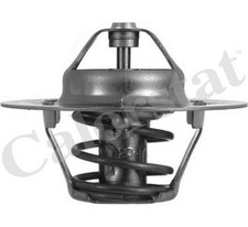 Thermostat Skoda FAVORIT