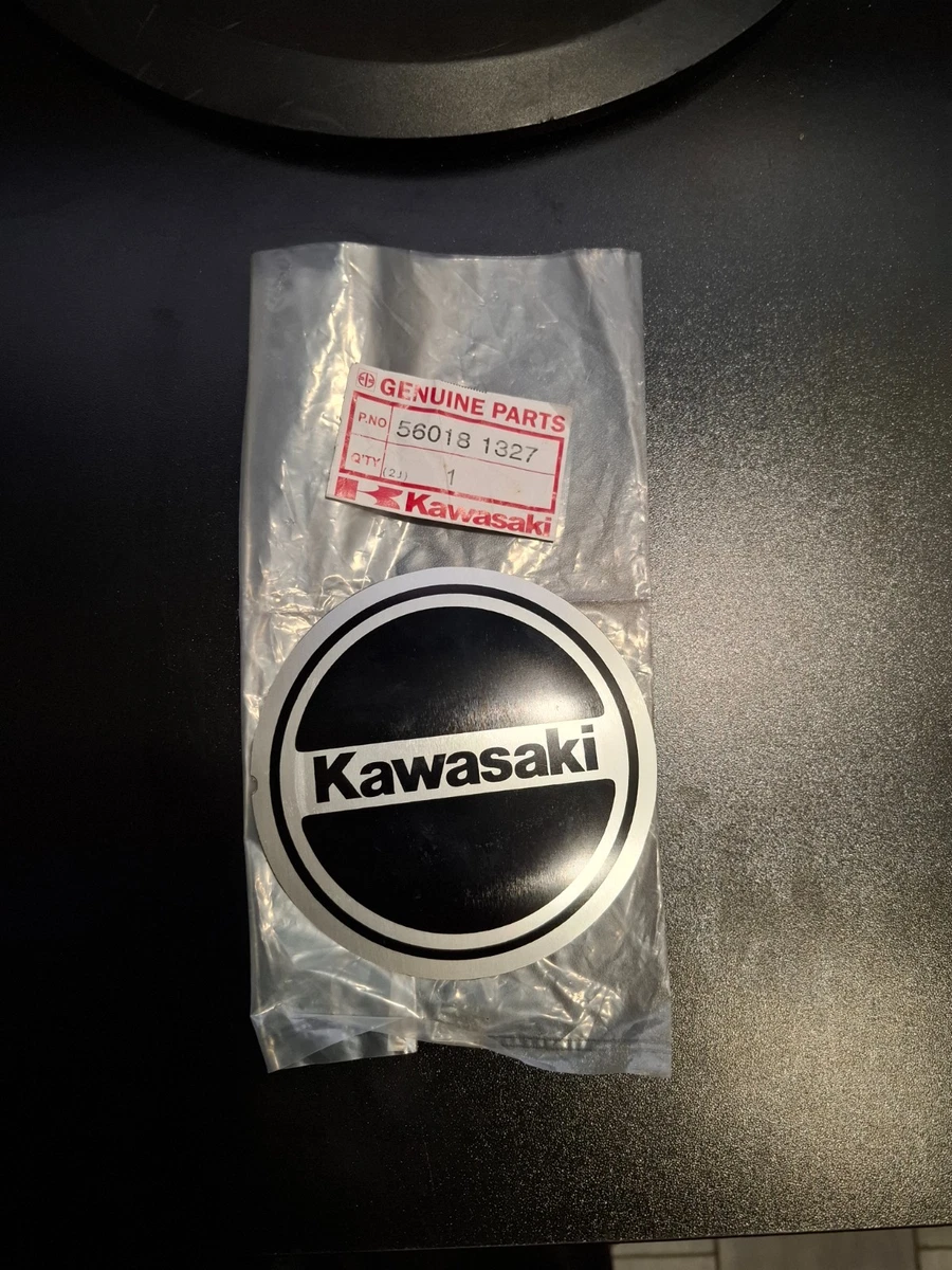 Motorcycle Parts for Kawasaki KH125 for sale | eBay