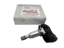 ORIGINAL SUZUKI Radsensor Reifendruck-Kontrollsystem 43139-61M00-000