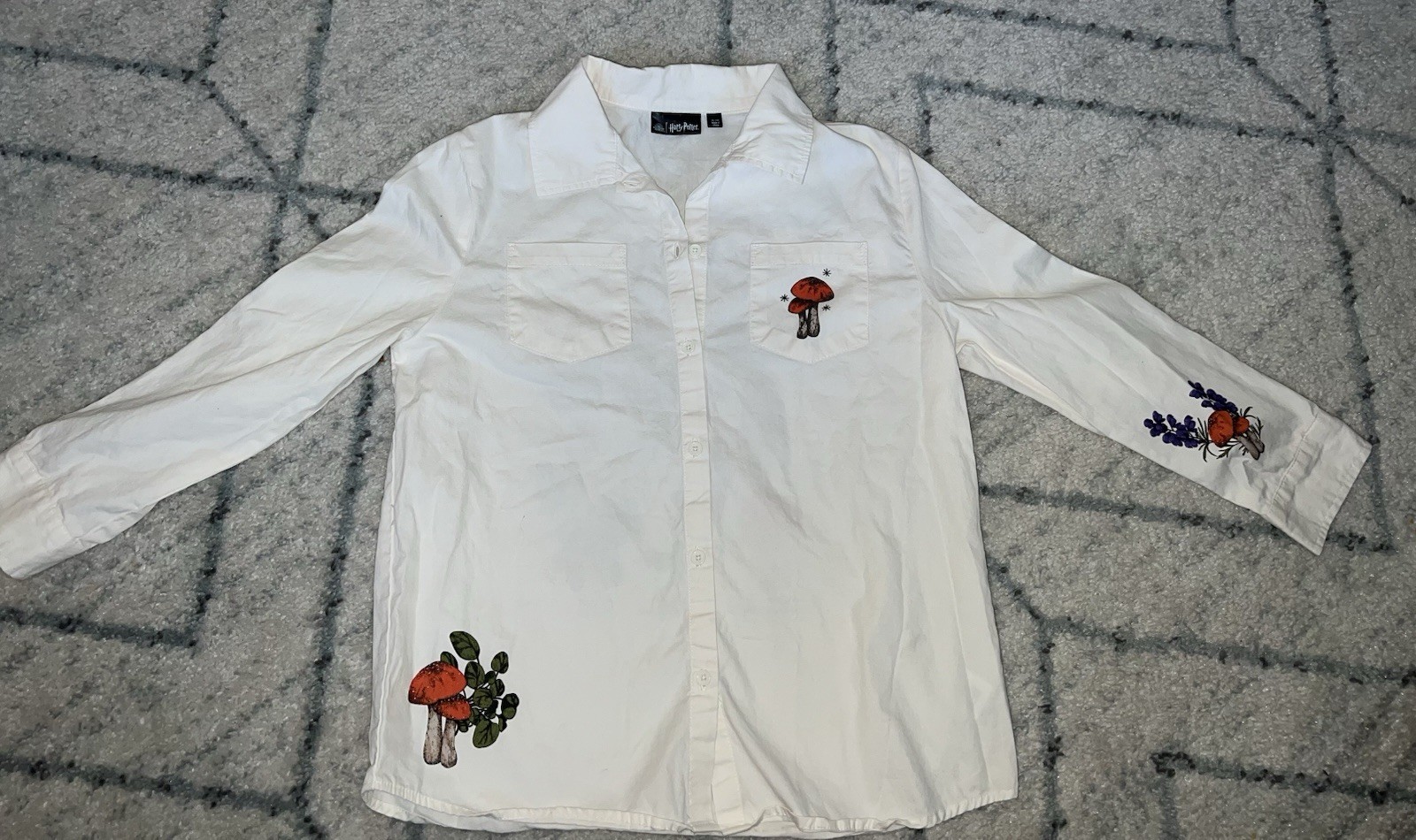 Picture 1 of 7