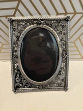 Camco Frame -A special gift from above brings laughter joy & love 6 1/8 x 5 3/4"