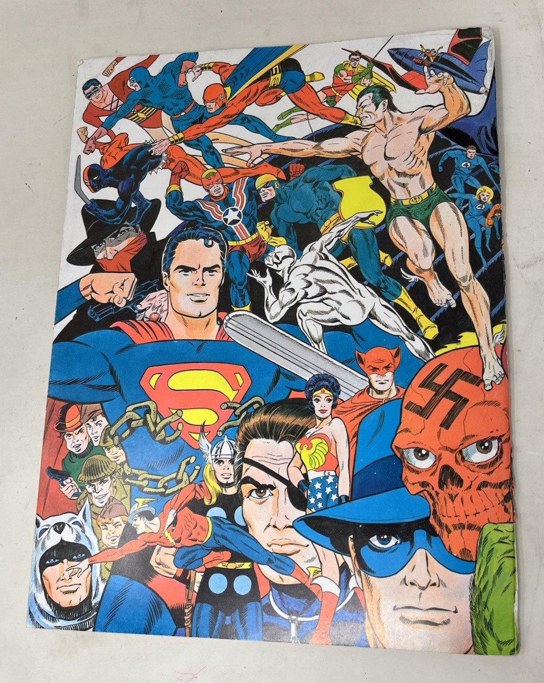 Picture 3 of 15