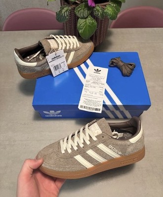 Adidas Handball Spezial Earth Strata