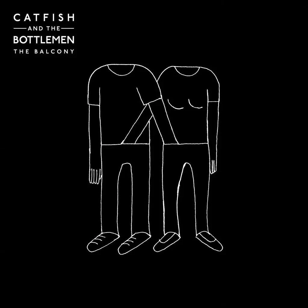 Catfish and the Bottlemen Vinyl Records for sale | eBay