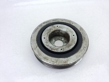 Poulies diverses Fiat CROMA