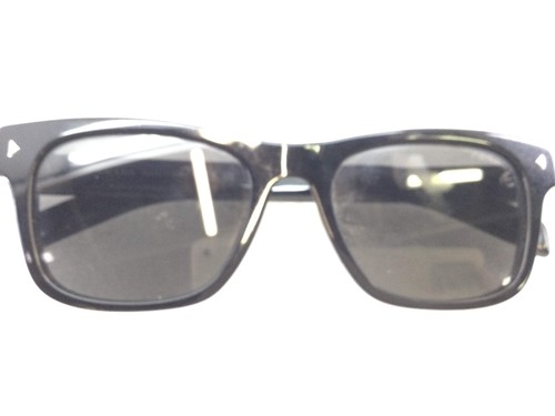 GAFAS DE SOL CABALLERO/UNISEX PRADA SPR A17 16K-731 19391853 - Imagen 4 de 4